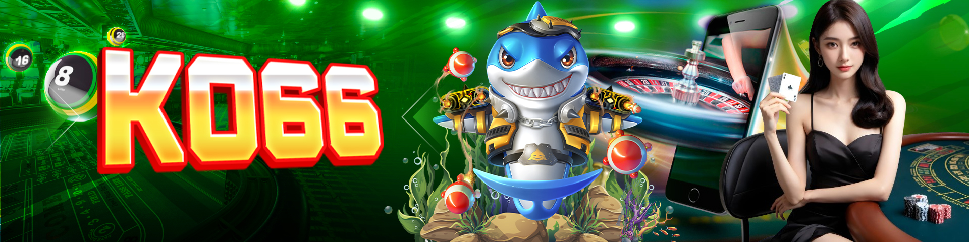banner bắn cá ko66