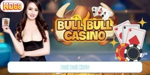 game bull bull tại ko66