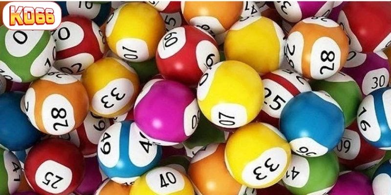 cách đánh lô đề miền Trung dễ trúng nhất