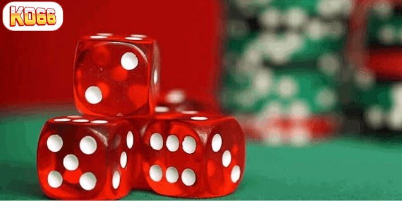nhóm kéo tài xỉu