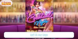 slot game quý bà say rượu