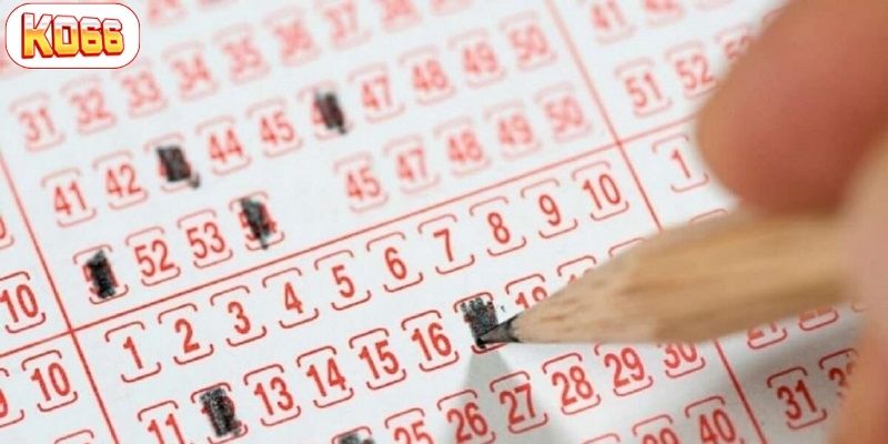 số đề 12 con giáp