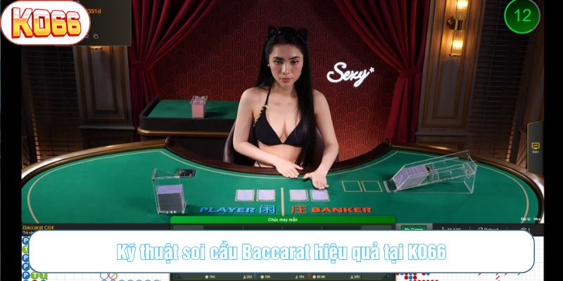 Chiến thuật đánh theo cầu hiệu quả