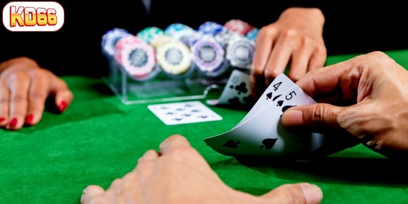 tool baccarat