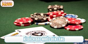 xì dách bao nhiêu đền làng