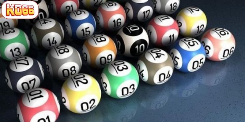 xiên 2, 3, 4, 5 ăn bao nhiêu